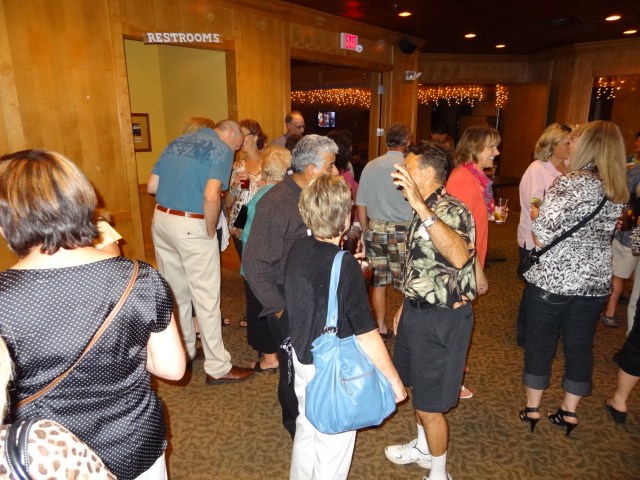 scotts pictures reunion 141.JPG